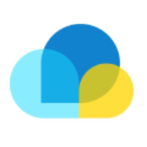 Cloud Logo.jpg