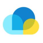 Cloud Logo.jpg