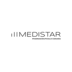 MedistarCanada.png