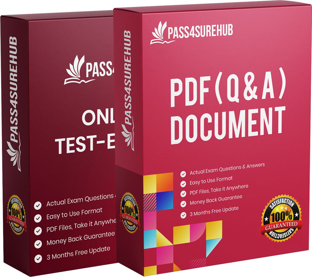 pdf-test-engine.jpg