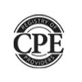 logo-4.jpg