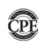 logo-4.jpg