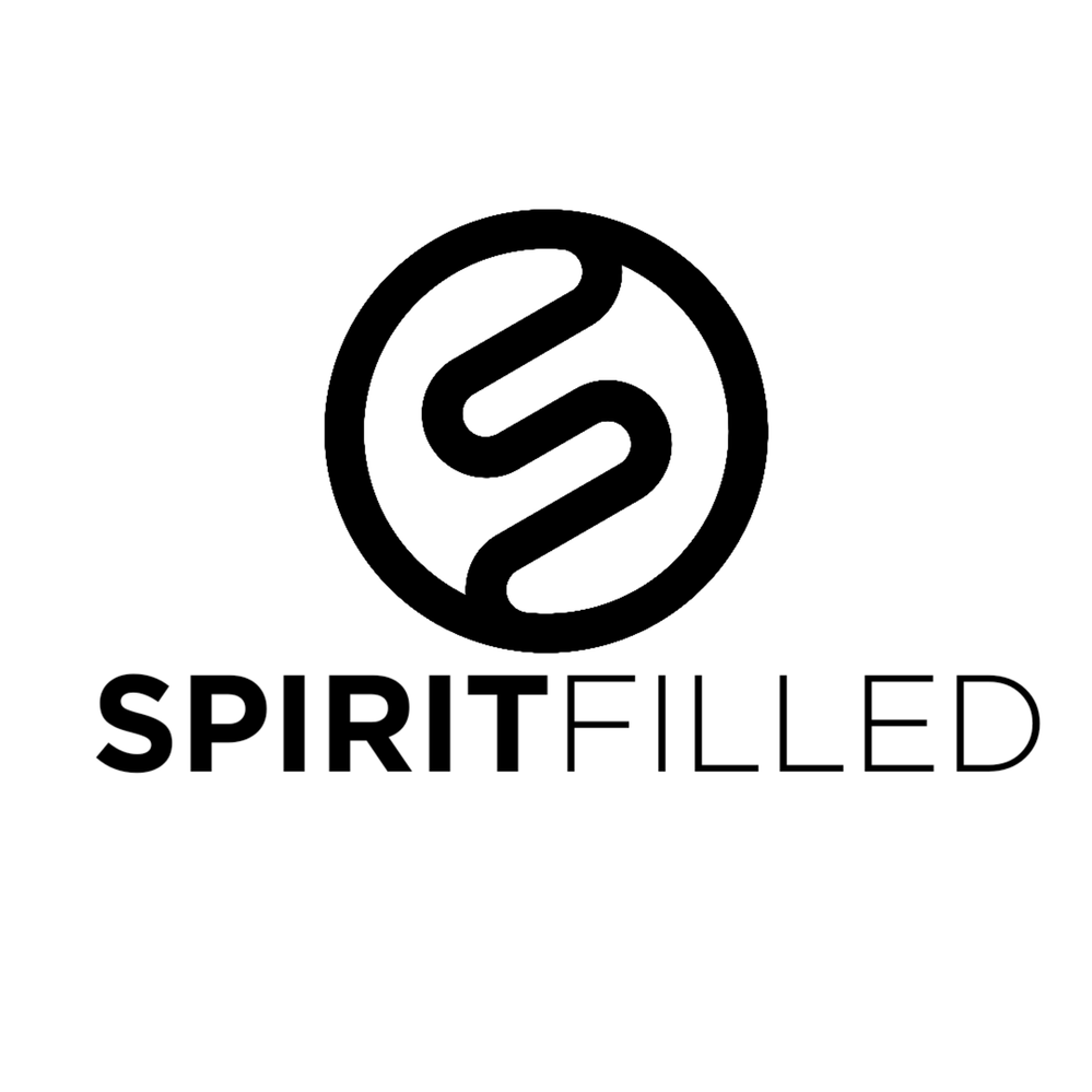 Spiritfilled Ltd.png