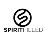 Profile (spiritfilledltd)
