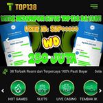 TOP138id