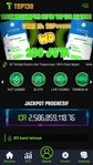 Profile (TOP138id)