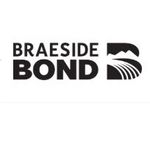 braesidebond
