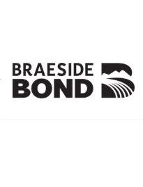 Braeside Bond.JPG