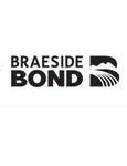 Braeside Bond.JPG