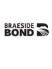 Braeside Bond.JPG