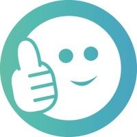 Web Choice UK Ltd.jpg