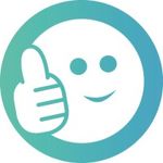 Web Choice UK Ltd.jpg