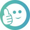 Web Choice UK Ltd.jpg