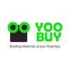 Yoobuy Logo New.png