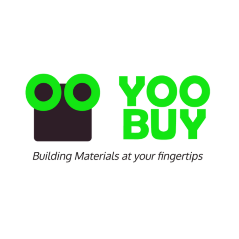 Yoobuy Logo New.png
