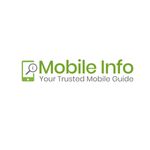 mobileinfopk
