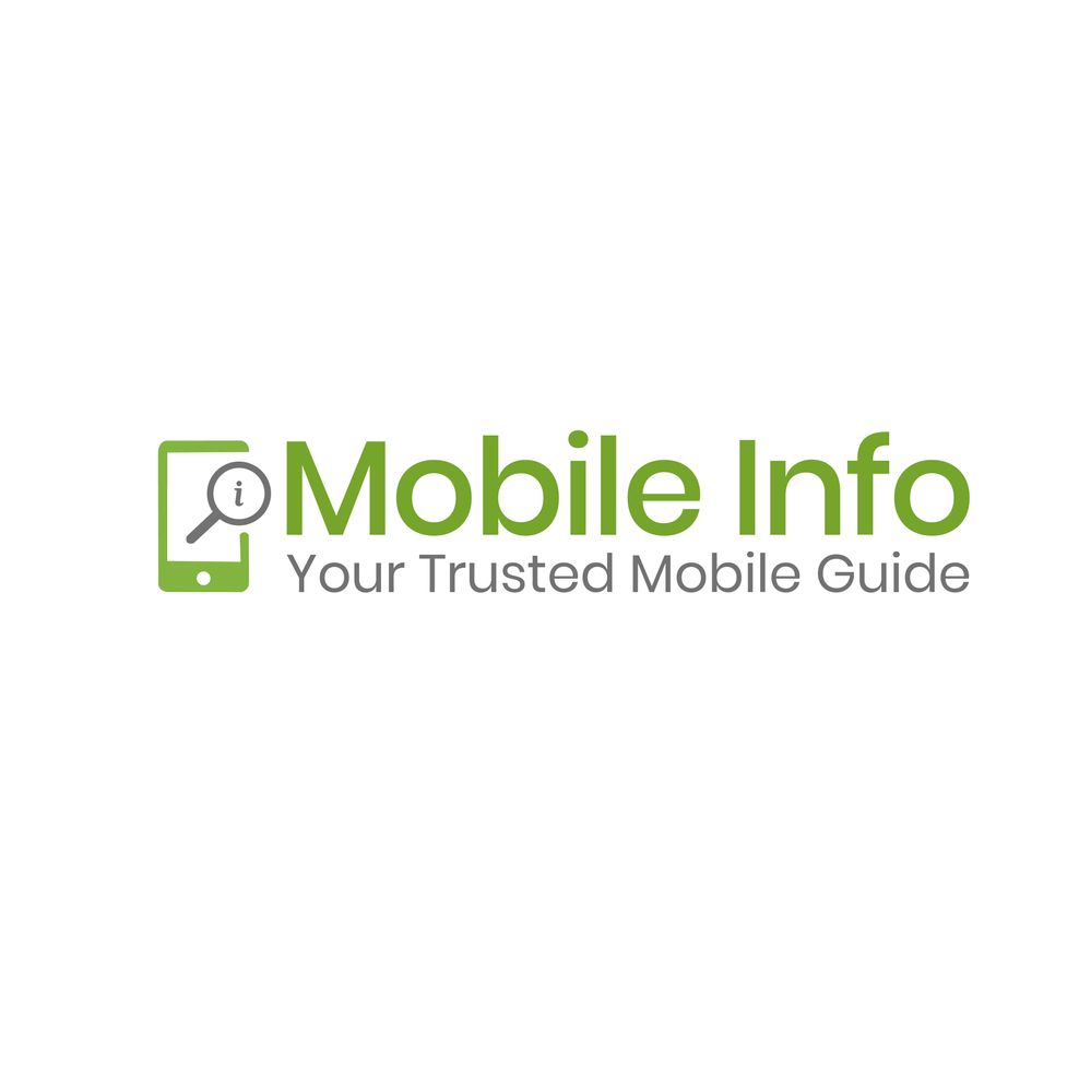 mobileinfo-logo.jpg
