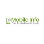 mobileinfo-logo.jpg