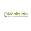 mobileinfo-logo.jpg