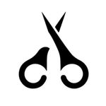 Profile (clippingagency)