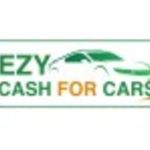 EzyCashforCars
