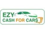 Profile (EzyCashforCars)