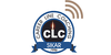 clc sikar.png