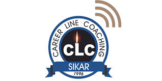 clc sikar.png