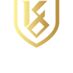 iconyxsolutions