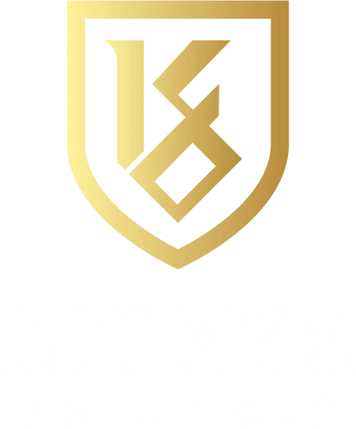 iconx logo.png