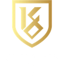 iconx logo.png