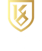 iconx logo.png