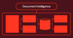 Document Intelligence.png
