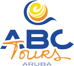 Profile (abctoursaruba)