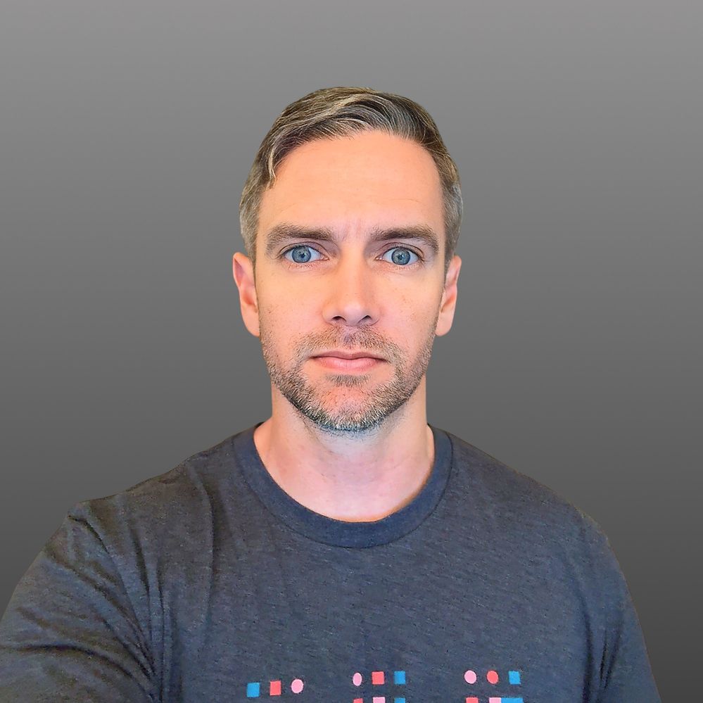 Boyd_Justin_Default_Badges_Headshot.jpeg