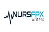 NursFPXWriters Logo 4.jpeg