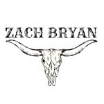 ZachBryansmerch