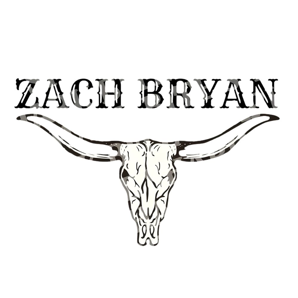Logo.jpeg