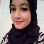Profile (amirabedhiafi)