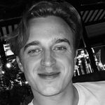 zacsstevens