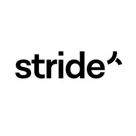 stride logo.jpg