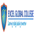 Excel Global College logo.png