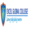 Excel Global College logo.png