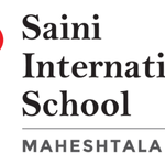sismaheshtala