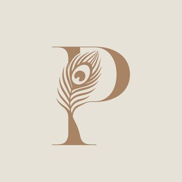 thumb-Prachha jewels.jpg