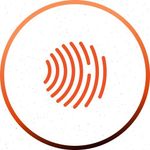 best dexa scan service chennai.jpg