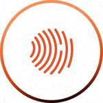 Profile (vitalinsights)