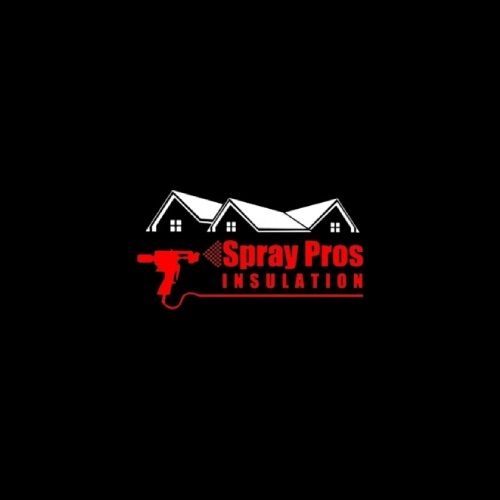 Spray Pros Insulation, LLC.jpg