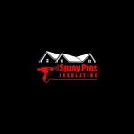 Spray Pros Insulation, LLC.jpg