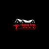 Spray Pros Insulation, LLC.jpg